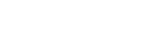 MA GROUP